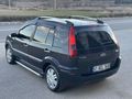 2005 Fusion 1.6 i Lux 177 bin km lpg'li