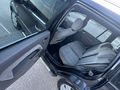 2005 Fusion 1.6 i Lux 177 bin km lpg'li