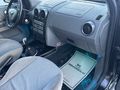 2005 Fusion 1.6 i Lux 177 bin km lpg'li