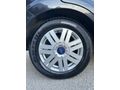 2005 Fusion 1.6 i Lux 177 bin km lpg'li