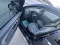 2005 Fusion 1.6 i Lux 177 bin km lpg'li