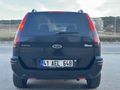 2005 Fusion 1.6 i Lux 177 bin km lpg'li