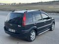 2005 Fusion 1.6 i Lux 177 bin km lpg'li