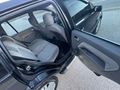 2005 Fusion 1.6 i Lux 177 bin km lpg'li