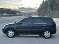 2005 Fusion 1.6 i Lux 177 bin km lpg'li