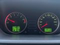 2005 Fusion 1.6 i Lux 177 bin km lpg'li