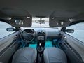 2005 Fusion 1.6 i Lux 177 bin km lpg'li