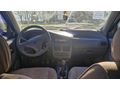 Sahibinden Fiat Palio 1.4 RT 2001 Model