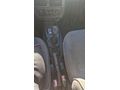 Sahibinden Fiat Palio 1.4 RT 2001 Model