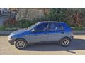 Sahibinden Fiat Palio 1.4 RT 2001 Model
