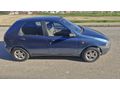Sahibinden Fiat Palio 1.4 RT 2001 Model