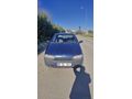 Sahibinden Fiat Palio 1.4 RT 2001 Model