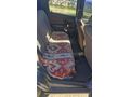 Sahibinden Fiat Palio 1.4 RT 2001 Model