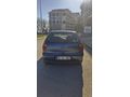 Sahibinden Fiat Palio 1.4 RT 2001 Model
