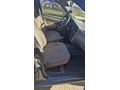 Sahibinden Fiat Palio 1.4 RT 2001 Model