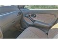 Sahibinden Fiat Palio 1.4 RT 2001 Model