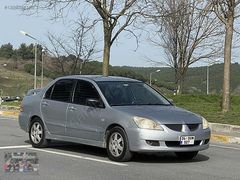 SÜRMENE OTOMOTİV' DEN 228.000 KM+OTOMATİK+4 CAM OTOMATİK+LPG
