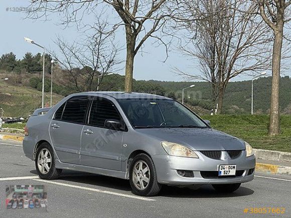 SÜRMENE OTOMOTİV' DEN 228.000 KM+OTOMATİK+4 CAM OTOMATİK+LPG