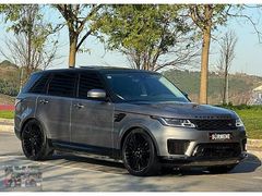 SÜRMENE OTOMOTİVDEN BAYİ+HATASIZ+AİRMATİC+SOĞUTMA+VAKUM+MERİDİAN