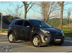 SÜRMENE OTOMOTİV'DEN BOYASIZ+CAMTAVAN+ELEGANCE+17''JANT+BAKIMLI