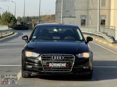 SÜRMENE OTOMOTİVDEN BAKIMLI/OTOMATİK VİTES/1.6 TDİ/110HP