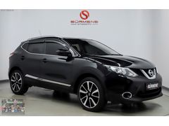 SÜRMENE OTOMOTİV'DEN BOYASIZ+CAM TAVAN+KEYLESS+GERİ GÖRÜŞ+NAVİ