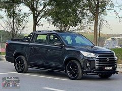 SÜRMENE OTOMOTİVDEN DERİ+4 ISITMA+E.KOLTUK+SUNROOF+HAYALET+FULL