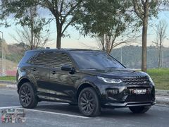 SÜRMENE OTOMOTİV'DEN BOYASIZ/180HP/ISITMA/HAFIZA/HAYALT/KÖRNOKTA