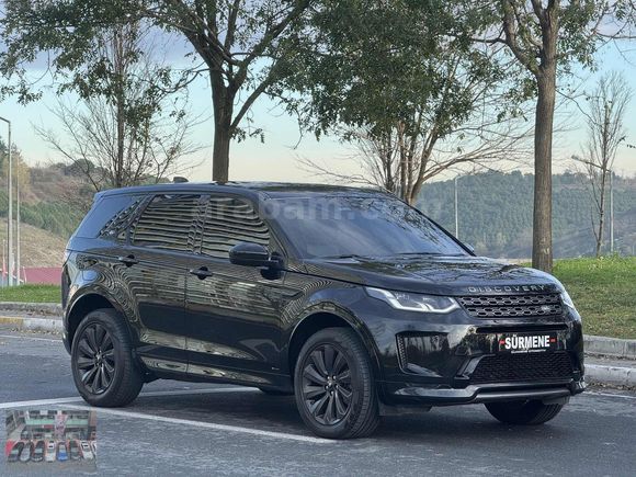SÜRMENE OTOMOTİV'DEN BOYASIZ/180HP/ISITMA/HAFIZA/HAYALT/KÖRNOKTA