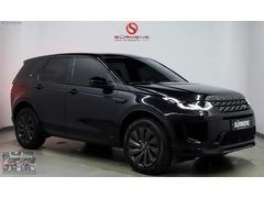 SÜRMENE OTOMOTİVDEN BOYASIZ/180HP/ISITMA/HAFIZA/HAYALET/KÖRNOKTA