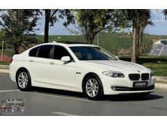SÜRMENE OTOMOTİV'DEN DERİ+ISITMA+HAFIZA+E.KOLTUK+SUNROOF+G.GÖRÜŞ