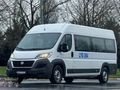 SÜRMENE OTOMOTİVDEN 16+1/ÇİFTKLİMALI/6İLERİ VİTES/OTOMATİK SÜRGÜ