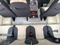 SÜRMENE OTOMOTİVDEN 16+1/ÇİFTKLİMALI/6İLERİ VİTES/OTOMATİK SÜRGÜ