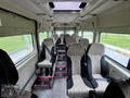 SÜRMENE OTOMOTİVDEN 16+1/ÇİFTKLİMALI/6İLERİ VİTES/OTOMATİK SÜRGÜ