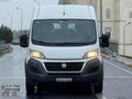 SÜRMENE OTOMOTİVDEN 16+1/ÇİFTKLİMALI/6İLERİ VİTES/OTOMATİK SÜRGÜ