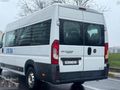 SÜRMENE OTOMOTİVDEN 16+1/ÇİFTKLİMALI/6İLERİ VİTES/OTOMATİK SÜRGÜ