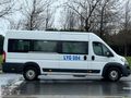SÜRMENE OTOMOTİVDEN 16+1/ÇİFTKLİMALI/6İLERİ VİTES/OTOMATİK SÜRGÜ