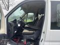 SÜRMENE OTOMOTİVDEN 16+1/ÇİFTKLİMALI/6İLERİ VİTES/OTOMATİK SÜRGÜ