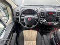 SÜRMENE OTOMOTİVDEN 16+1/ÇİFTKLİMALI/6İLERİ VİTES/OTOMATİK SÜRGÜ