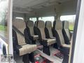 SÜRMENE OTOMOTİVDEN 16+1/ÇİFTKLİMALI/6İLERİ VİTES/OTOMATİK SÜRGÜ