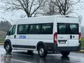 SÜRMENE OTOMOTİVDEN 16+1/ÇİFTKLİMALI/6İLERİ VİTES/OTOMATİK SÜRGÜ