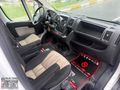 SÜRMENE OTOMOTİVDEN 16+1/ÇİFTKLİMALI/6İLERİ VİTES/OTOMATİK SÜRGÜ
