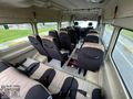 SÜRMENE OTOMOTİVDEN 16+1/ÇİFTKLİMALI/6İLERİ VİTES/OTOMATİK SÜRGÜ