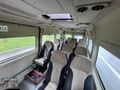 SÜRMENE OTOMOTİVDEN 16+1/ÇİFTKLİMALI/6İLERİ VİTES/OTOMATİK SÜRGÜ