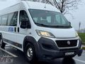 SÜRMENE OTOMOTİVDEN 16+1/ÇİFTKLİMALI/6İLERİ VİTES/OTOMATİK SÜRGÜ