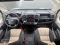 SÜRMENE OTOMOTİVDEN 16+1/ÇİFTKLİMALI/6İLERİ VİTES/OTOMATİK SÜRGÜ