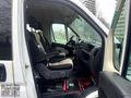 SÜRMENE OTOMOTİVDEN 16+1/ÇİFTKLİMALI/6İLERİ VİTES/OTOMATİK SÜRGÜ