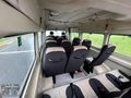 SÜRMENE OTOMOTİVDEN 16+1/ÇİFTKLİMALI/6İLERİ VİTES/OTOMATİK SÜRGÜ