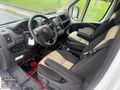 SÜRMENE OTOMOTİVDEN 16+1/ÇİFTKLİMALI/6İLERİ VİTES/OTOMATİK SÜRGÜ