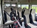 SÜRMENE OTOMOTİVDEN 16+1/ÇİFTKLİMALI/6İLERİ VİTES/OTOMATİK SÜRGÜ